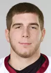 Mike Gongas