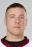Sean Morris
