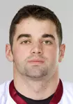 Aaron Paskalis