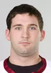 Bill Schell