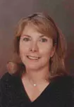 Elaine Sortino