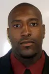 Damian Mincey
