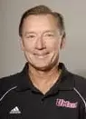 Jim Rudy