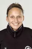 Amy Maffucci