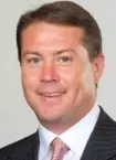 Travis Ford