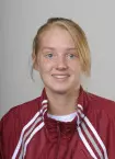 Ashley Bemis