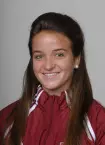 Catherine Connors