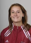 Michelle Flynn