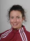 Amber Sayer