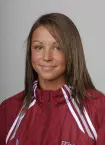 Rosalind Murphy