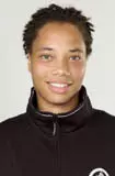 Kalani Blackwell