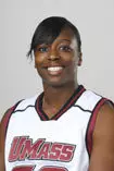 Alisha Tatham