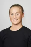 Kristin DiPiero