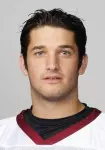 Ryan Bagnasco
