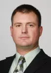 Kevin Burns