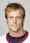 Jordan Hendry
