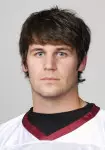Justin Kelleher