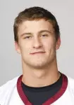 Sean Krygier