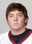 Peter McNichols