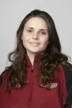 Rosalyn Gill