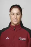 Sarah Marsan