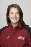Jessica Romain