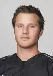 Justin Keadle