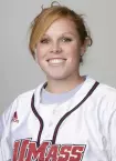 Stacy Cullington