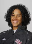 Krissy Anderson