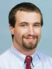 Brian Kingsbury