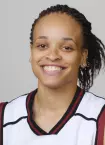 Sakera Young