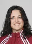 Kristyn McCauley
