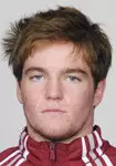 Conor Dunn