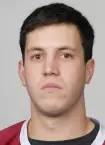 Evan Blum