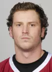 Kyle Hanenberg