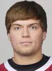 Ben Petraglia