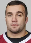#10 Massachusetts