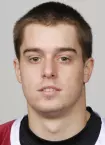 Zach Rodgers