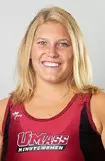Jennifer Marine