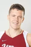 Matthew Clark