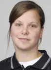 Haley Fitzgerald