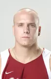 Tyler Gasper