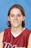 Katie Nelson