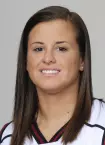 Kim Benton