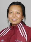 Shiyi Zan