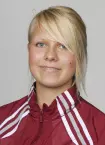 Ida Okkonen