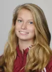 Emily Pipes