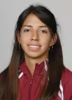 Karen Roa