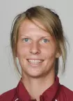 Maude Lecluyse