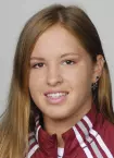 Magdalena Ploch